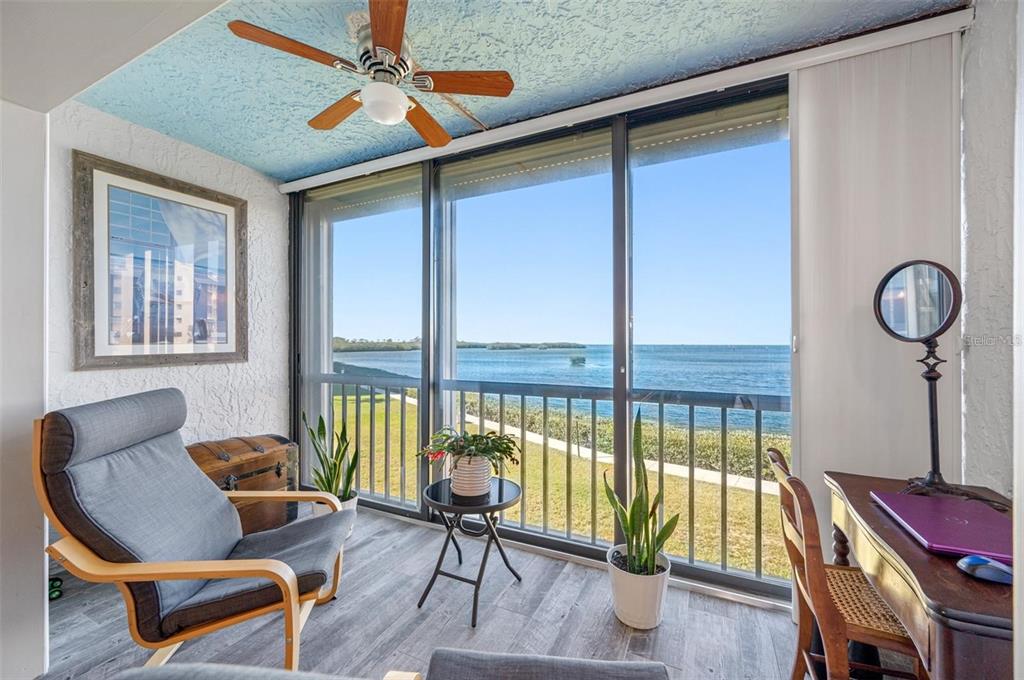 8251 Brent Street, Unit 912 Port Richey, FL 34668 - Photo 13 of 84