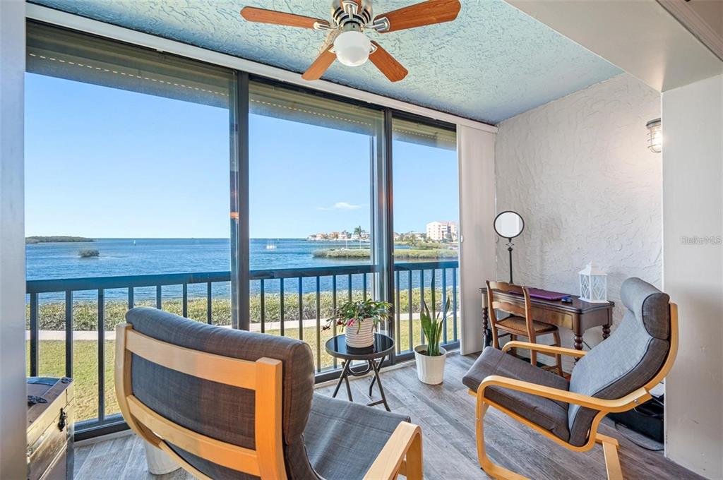 8251 Brent Street, Unit 912 Port Richey, FL 34668 - Photo 14 of 84