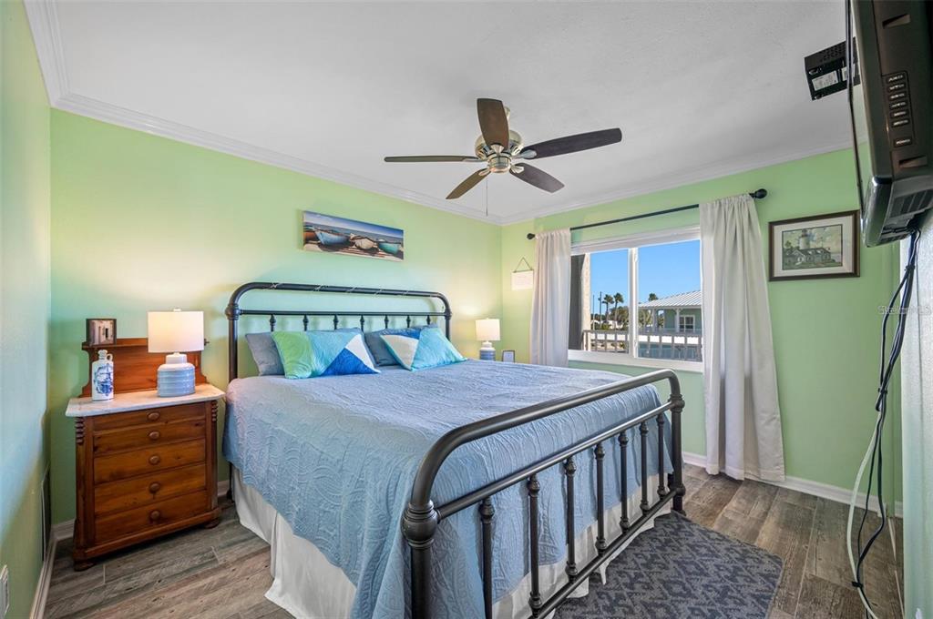 8251 Brent Street, Unit 912 Port Richey, FL 34668 - Photo 20 of 84