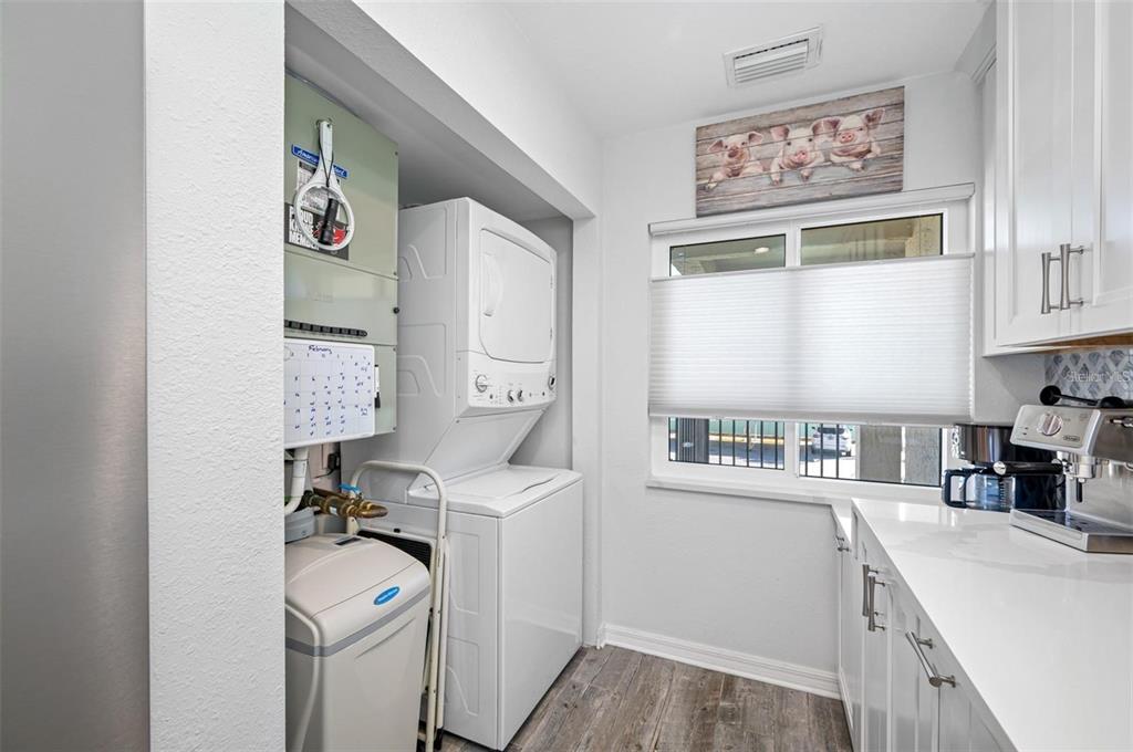 8251 Brent Street, Unit 912 Port Richey, FL 34668 - Photo 24 of 84