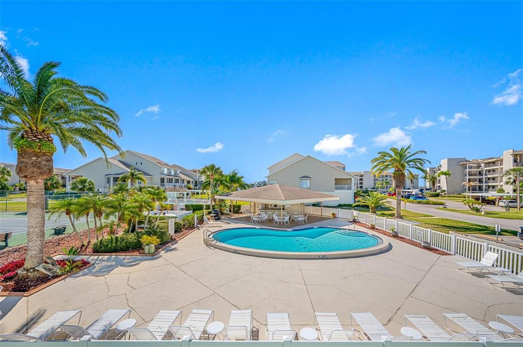 8251 Brent Street, Unit 912 Port Richey, FL 34668 - Photo 28 of 84