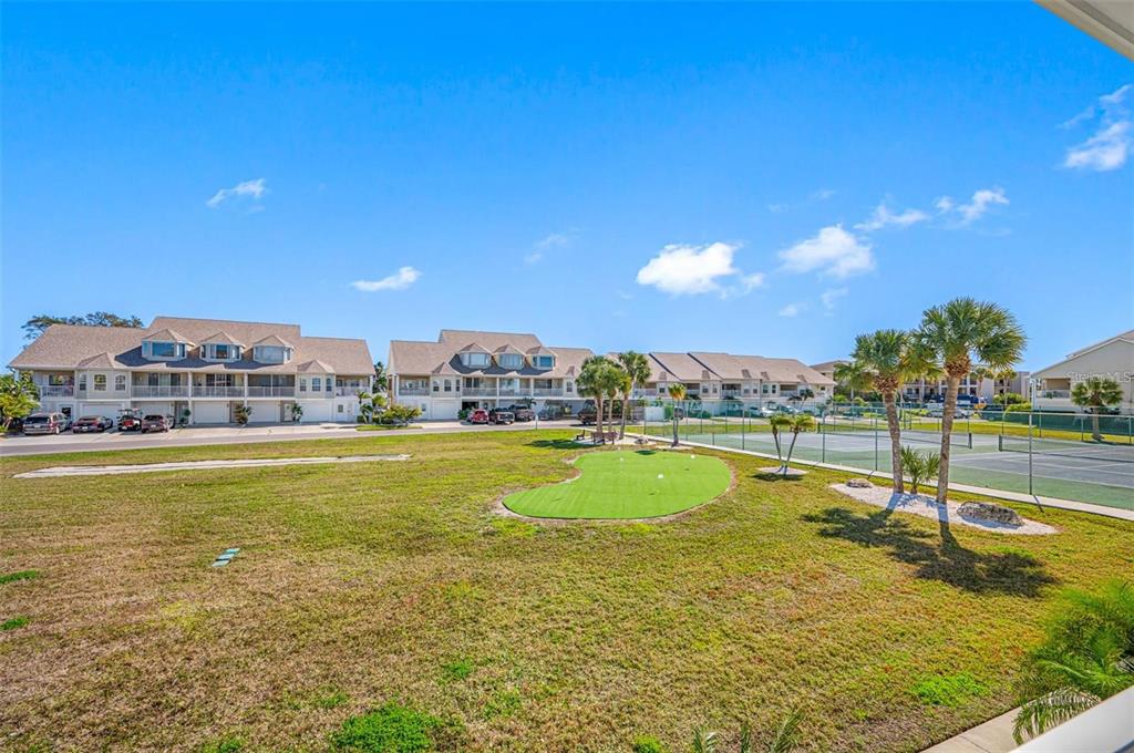 8251 Brent Street, Unit 912 Port Richey, FL 34668 - Photo 33 of 84