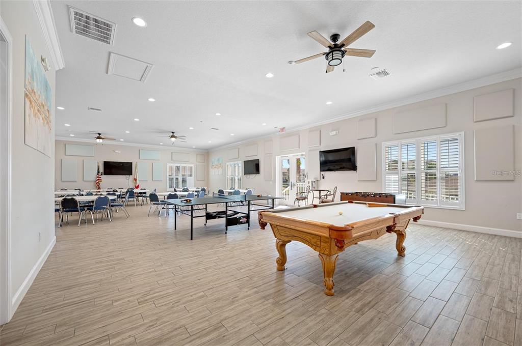 8251 Brent Street, Unit 912 Port Richey, FL 34668 - Photo 37 of 84