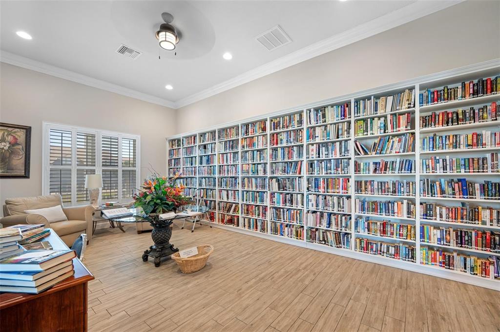 8251 Brent Street, Unit 912 Port Richey, FL 34668 - Photo 38 of 84