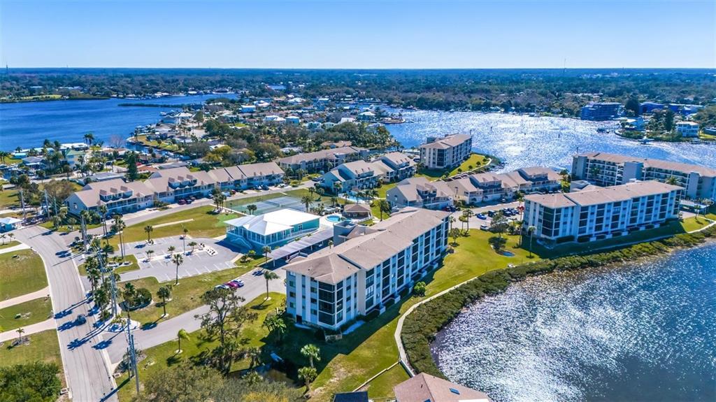 8251 Brent Street, Unit 912 Port Richey, FL 34668 - Photo 48 of 84