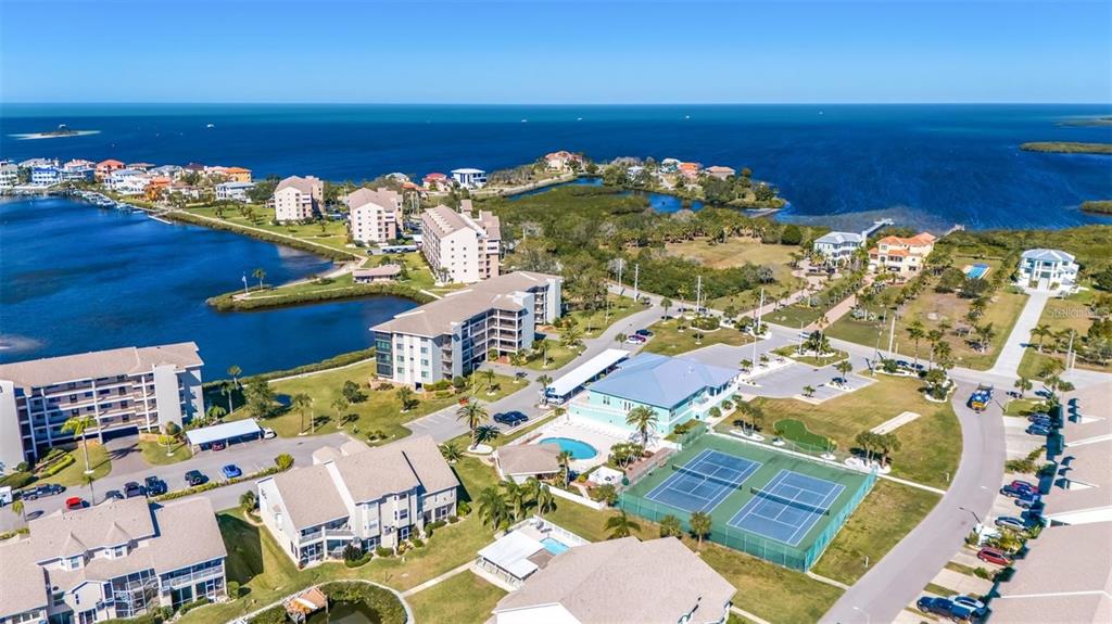 8251 Brent Street, Unit 912 Port Richey, FL 34668 - Photo 52 of 84