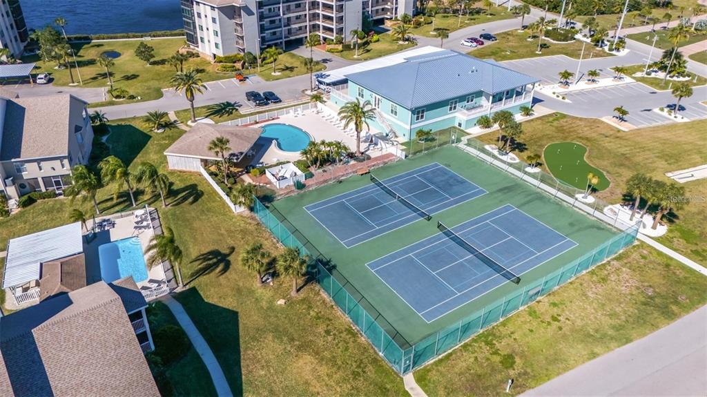 8251 Brent Street, Unit 912 Port Richey, FL 34668 - Photo 54 of 84