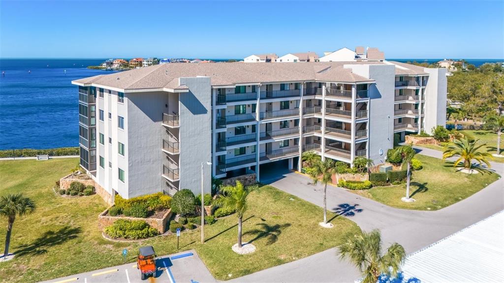 8251 Brent Street, Unit 912 Port Richey, FL 34668 - Photo 56 of 84