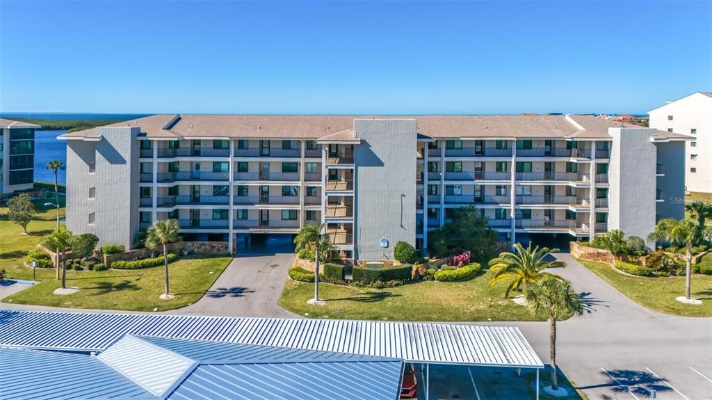 8251 Brent Street, Unit 912 Port Richey, FL 34668 - Photo 57 of 84