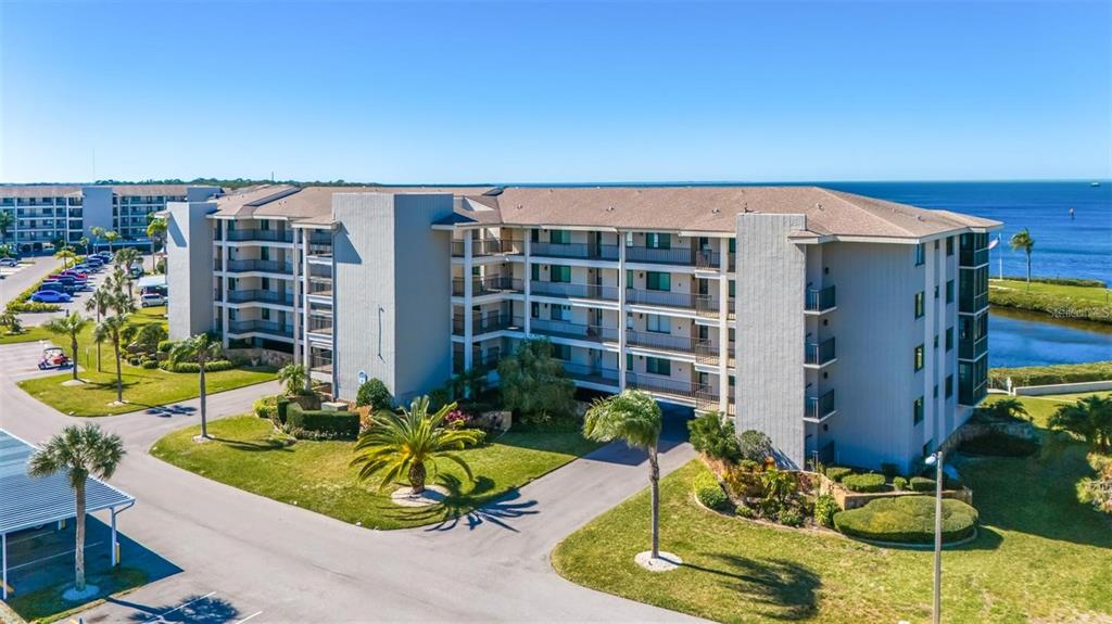 8251 Brent Street, Unit 912 Port Richey, FL 34668 - Photo 58 of 84