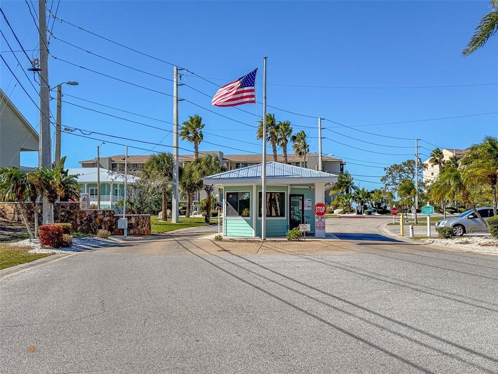 8251 Brent Street, Unit 912 Port Richey, FL 34668 - Photo 62 of 84 a view of a street with cars