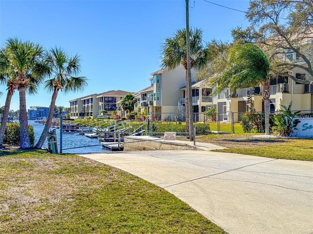 8251 Brent Street, Unit 912 Port Richey, FL 34668 - Photo 63 of 84