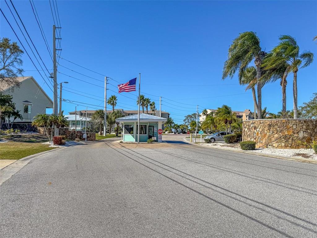 8251 Brent Street, Unit 912 Port Richey, FL 34668 - Photo 64 of 84