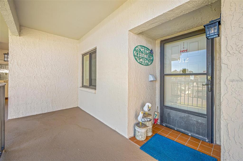 8251 Brent Street, Unit 912 Port Richey, FL 34668 - Photo 67 of 84