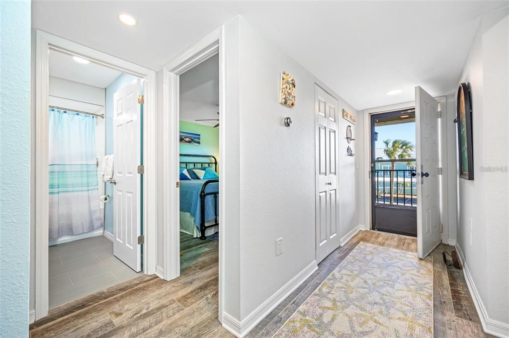 8251 Brent Street, Unit 912 Port Richey, FL 34668 - Photo 69 of 84