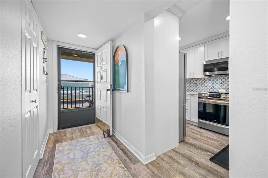 8251 Brent Street, Unit 912 Port Richey, FL 34668 - Photo 70 of 84