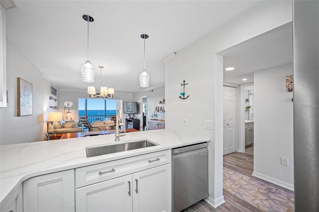 8251 Brent Street, Unit 912 Port Richey, FL 34668 - Photo 77 of 84