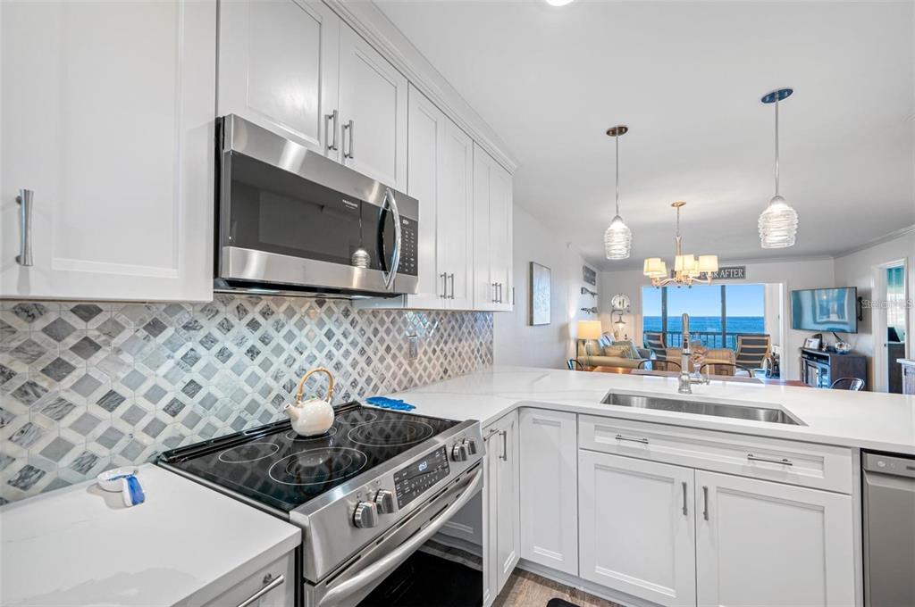 8251 Brent Street, Unit 912 Port Richey, FL 34668 - Photo 8 of 84