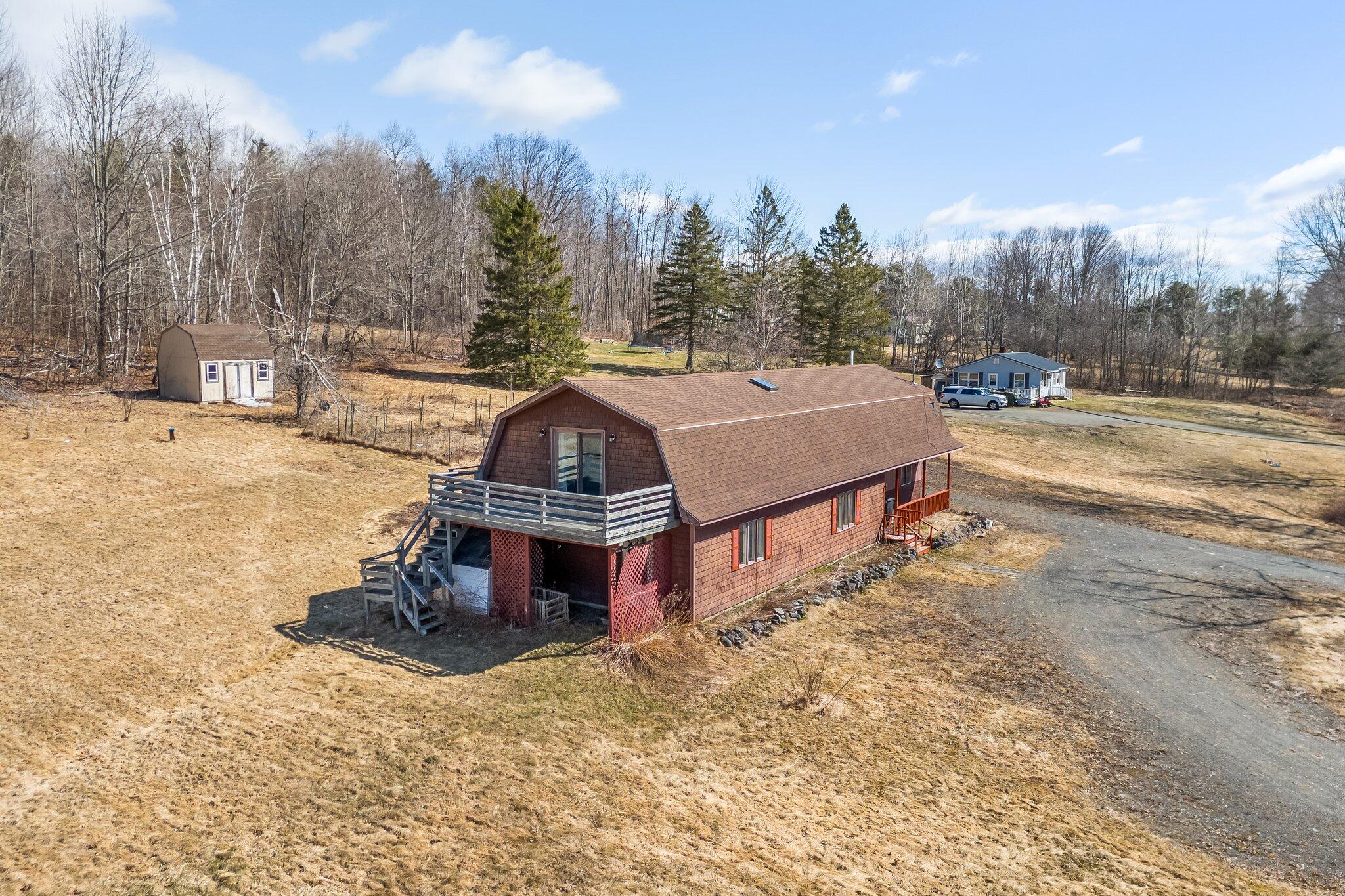 805 Milo Road Sebec, ME 04481 - Photo 1 of 53 14-web-or-mls-805-milo-rd