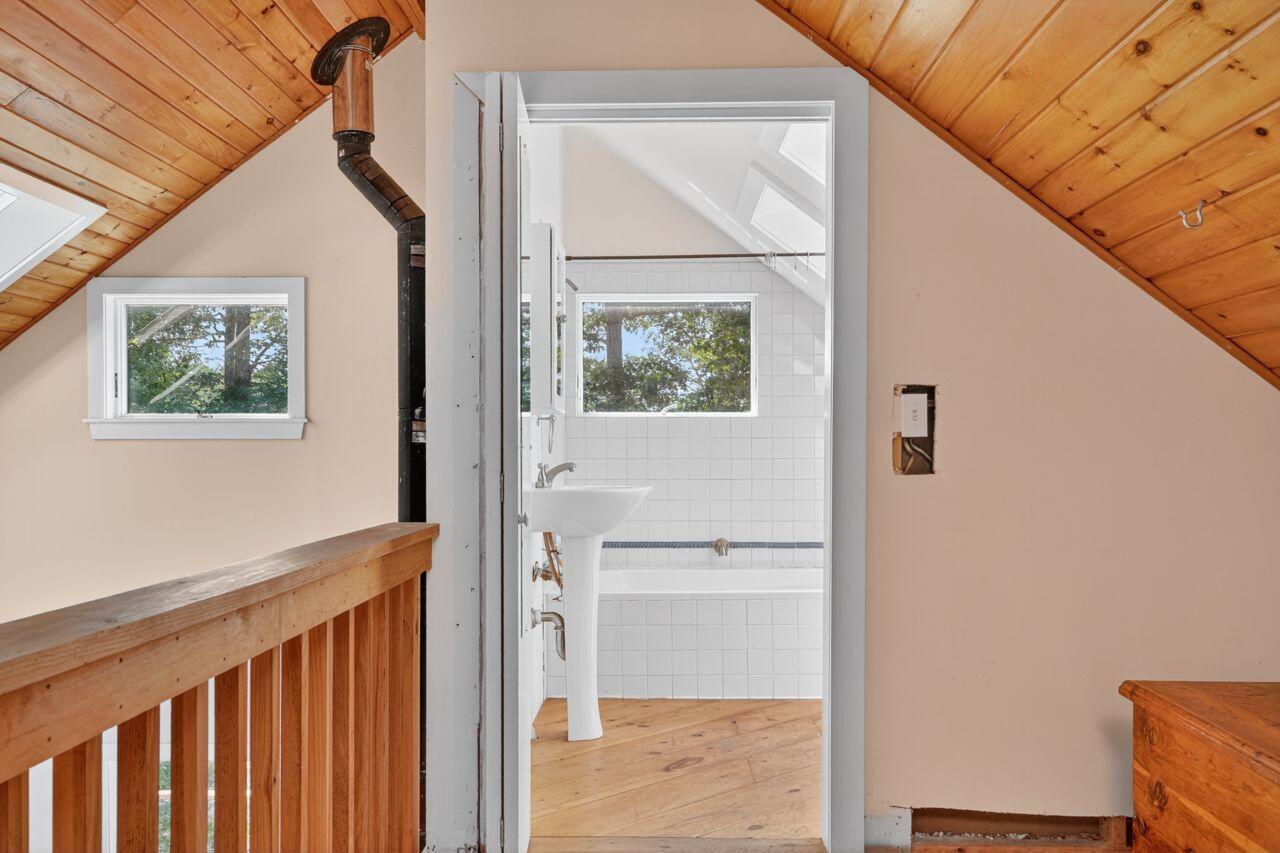 94 Estey Road Newcastle, ME 04553 - Photo 36 of 76 photos_web_resolution_94_Estey_Road_146