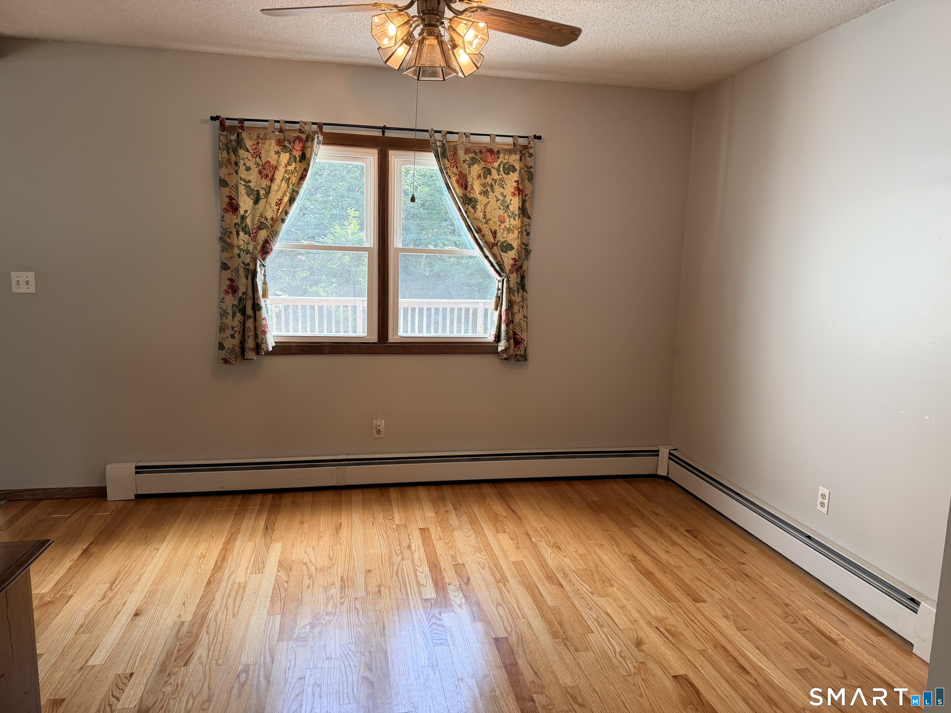 291 Cabin Road Colchester, CT 06415 - Photo 12 of 23 Gallery Image 12