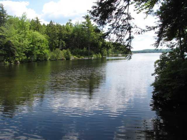 280 Timber Point Road Belgrade, ME 04917 - Photo 16 of 16 Other.