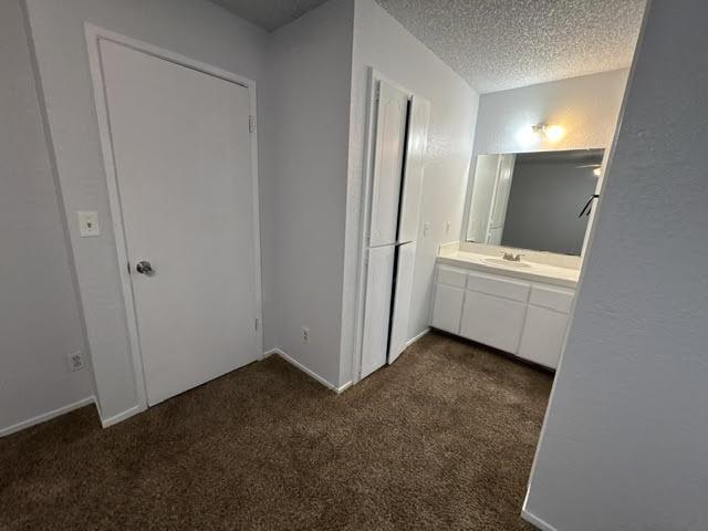 1975 Rohrer Drive Turlock, CA 95382 - Photo 15 of 25