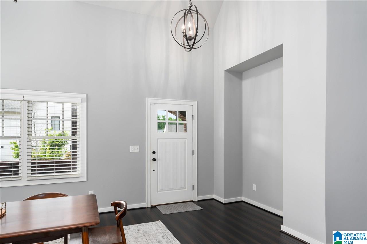 2432 Montauk Road Birmingham, AL 35226 - Photo 5 of 34