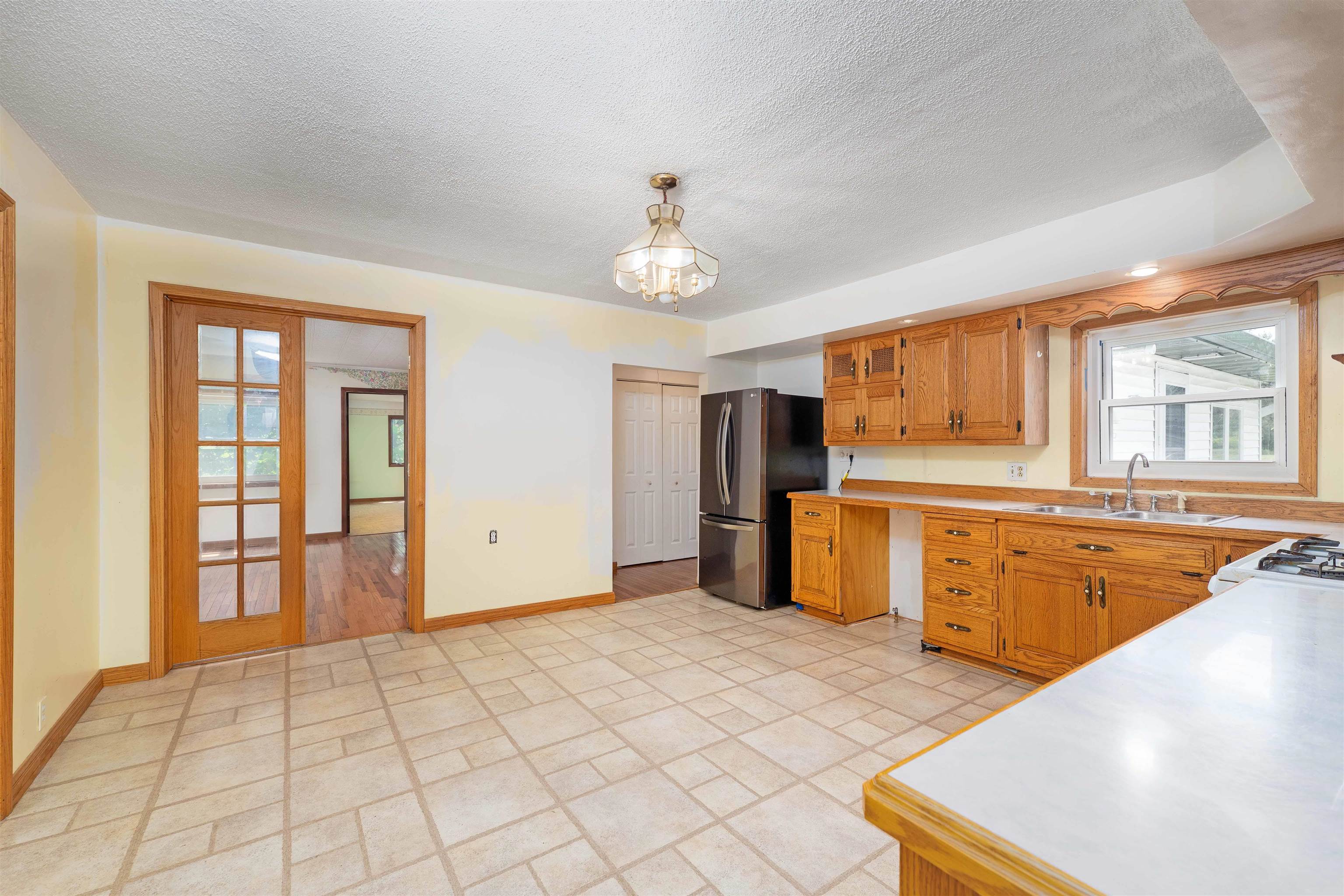 5201 West 14 Road Mesick, MI 49668 - Photo 4 of 35