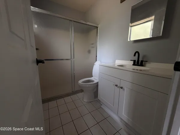 $1,900 | 1256 Dawn Street Northeast, Palm Bay, FL 32905
