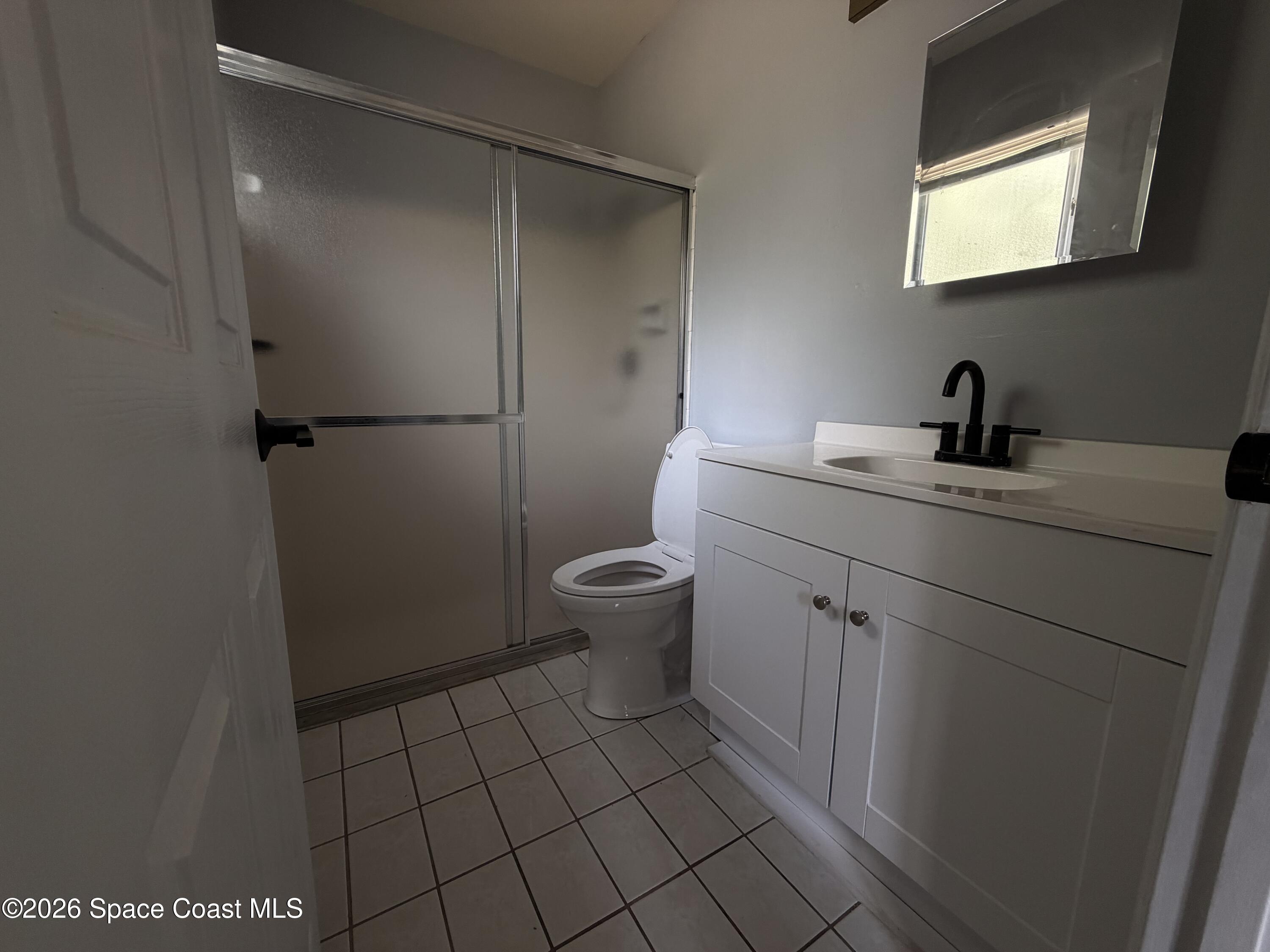 1256 Dawn Street Northeast Palm Bay, FL 32905 - Photo 11 of 19 IMG_1873