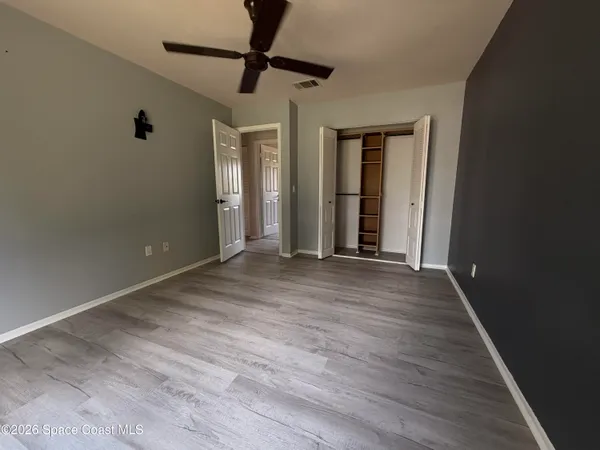 $1,900 | 1256 Dawn Street Northeast, Palm Bay, FL 32905