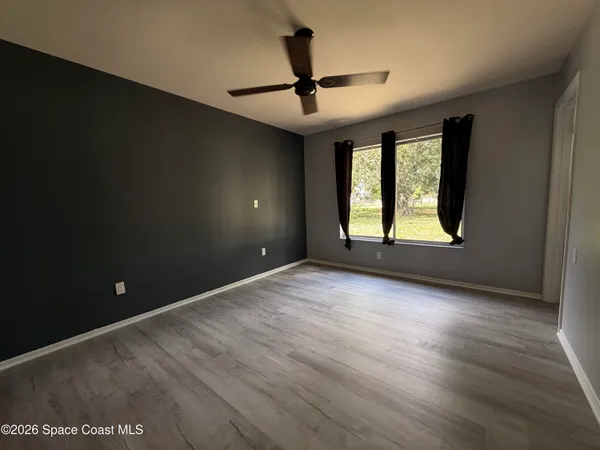$1,900 | 1256 Dawn Street Northeast, Palm Bay, FL 32905