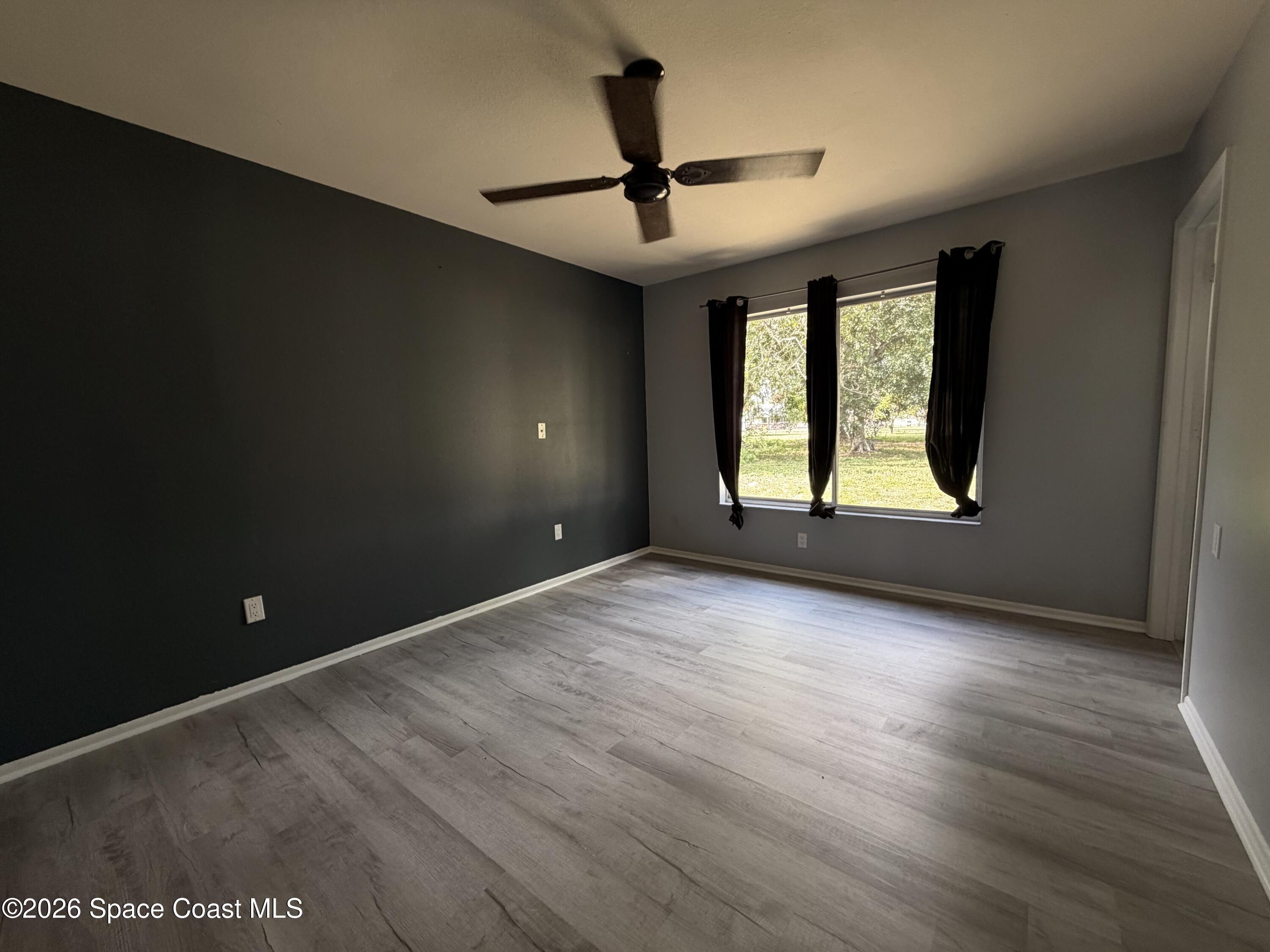 1256 Dawn Street Northeast Palm Bay, FL 32905 - Photo 13 of 19 IMG_1871