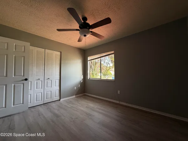 $1,900 | 1256 Dawn Street Northeast, Palm Bay, FL 32905