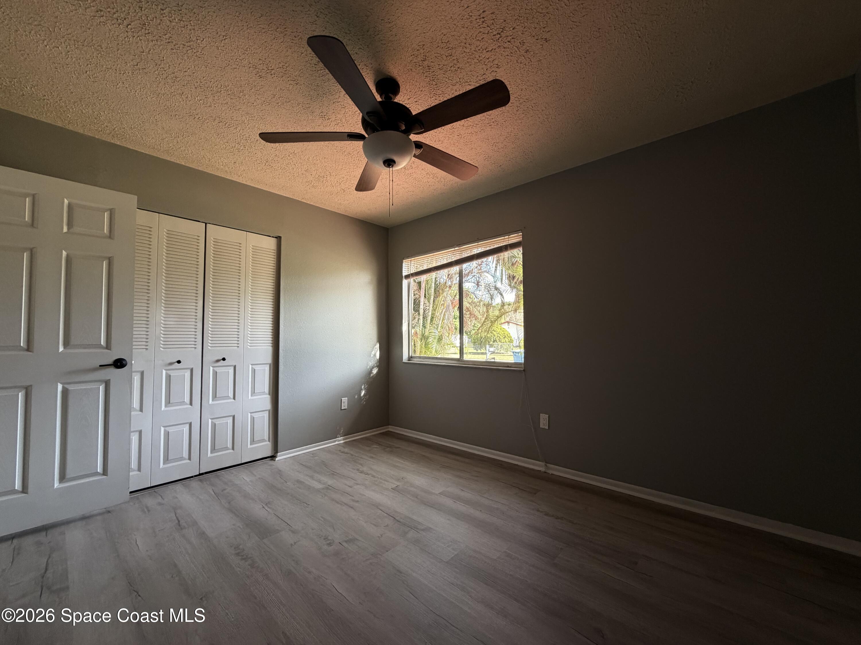 1256 Dawn Street Northeast Palm Bay, FL 32905 - Photo 14 of 19 IMG_1870