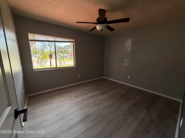 $1,900 | 1256 Dawn Street Northeast, Palm Bay, FL 32905