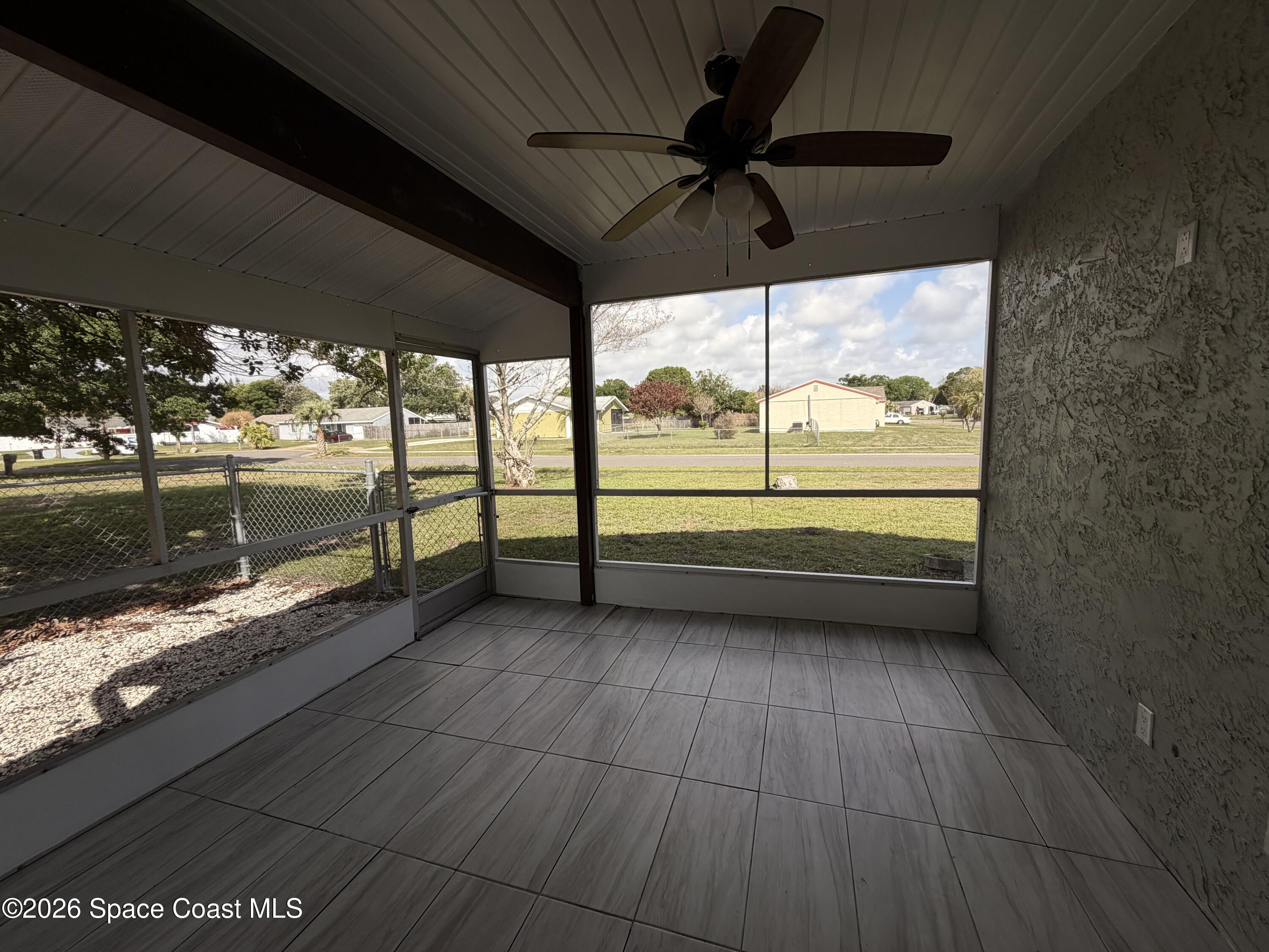 1256 Dawn Street Northeast Palm Bay, FL 32905 - Photo 16 of 19 IMG_1884