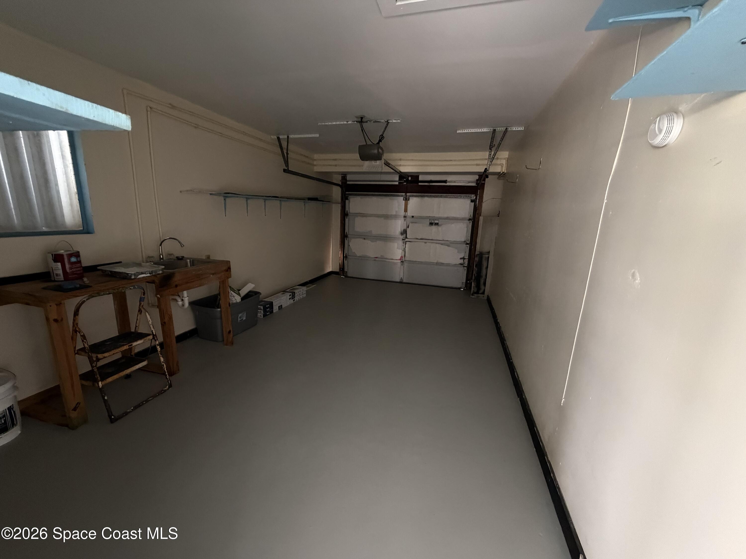 1256 Dawn Street Northeast Palm Bay, FL 32905 - Photo 17 of 19 IMG_1886