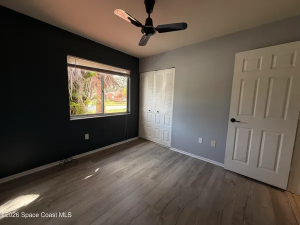 $1,900 | 1256 Dawn Street Northeast, Palm Bay, FL 32905