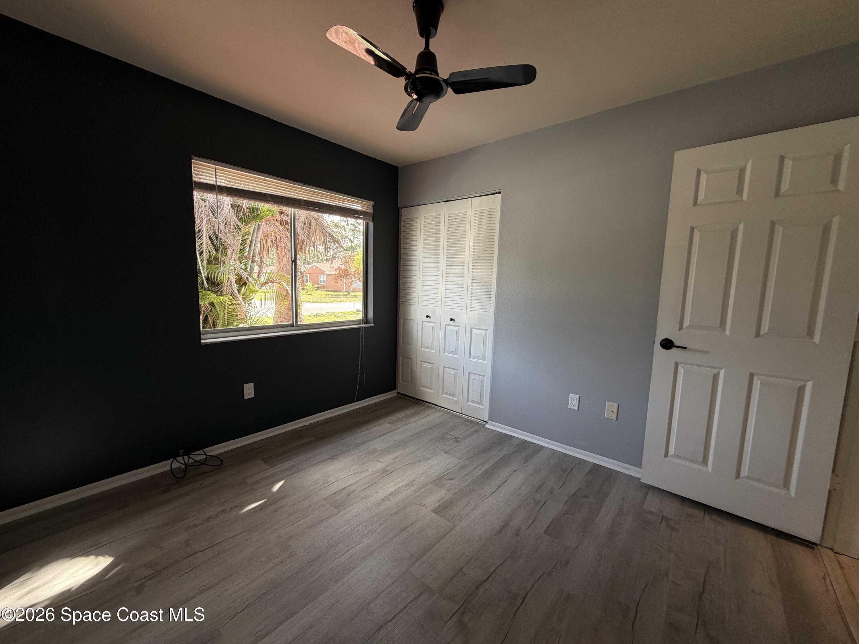 1256 Dawn Street Northeast Palm Bay, FL 32905 - Photo 18 of 19 IMG_1868