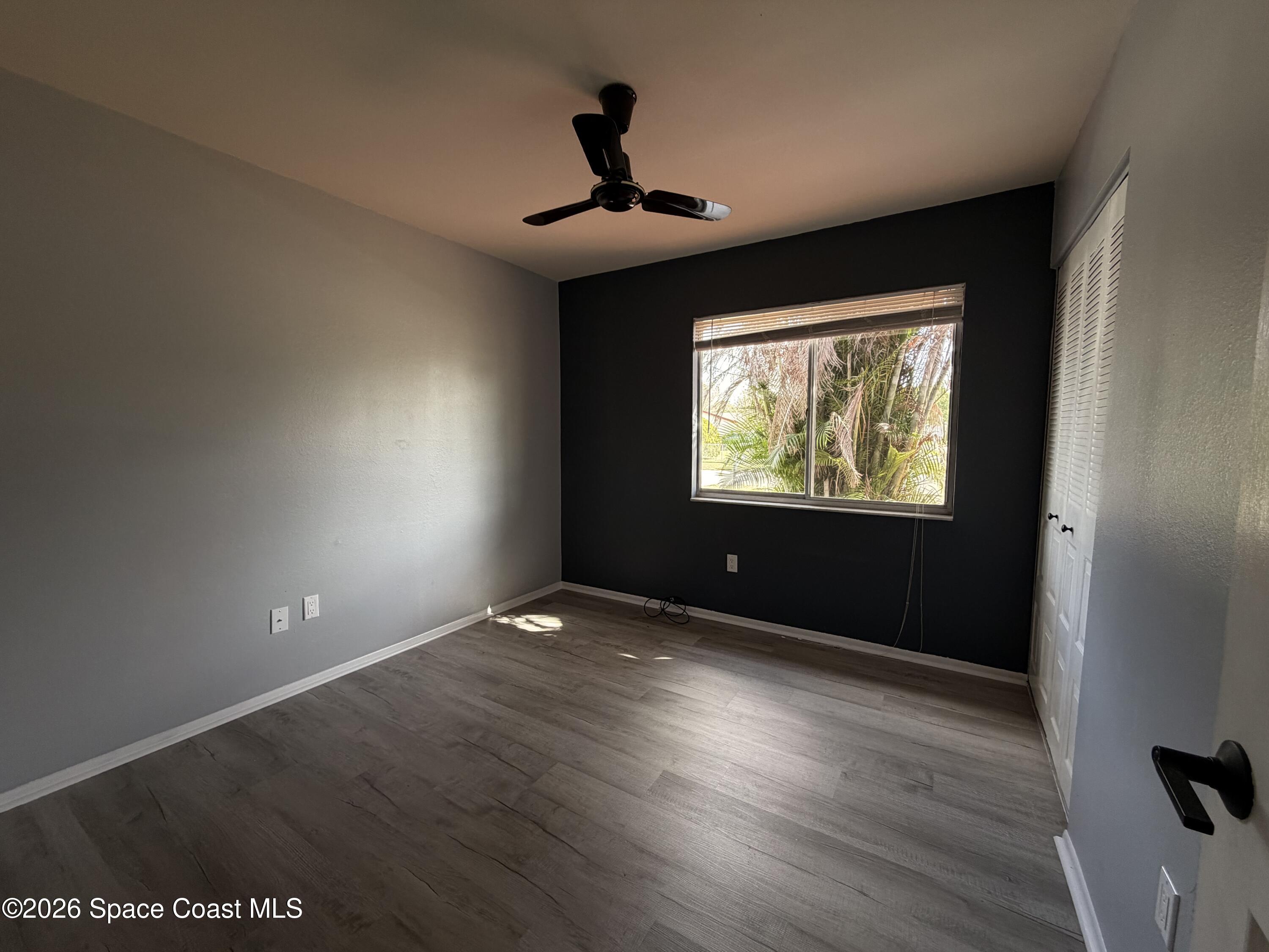 1256 Dawn Street Northeast Palm Bay, FL 32905 - Photo 19 of 19 IMG_1867