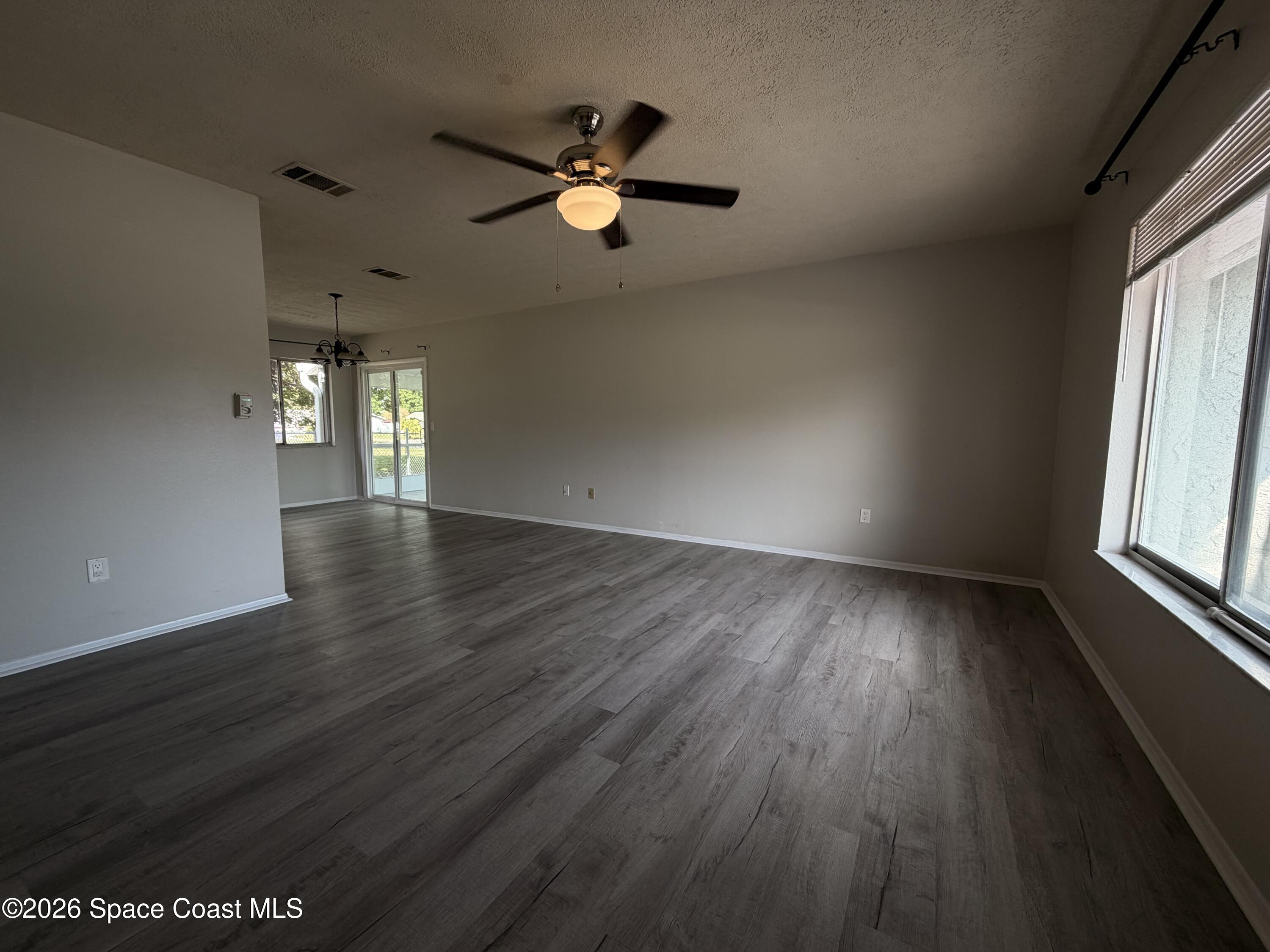 1256 Dawn Street Northeast Palm Bay, FL 32905 - Photo 2 of 19 IMG_1865