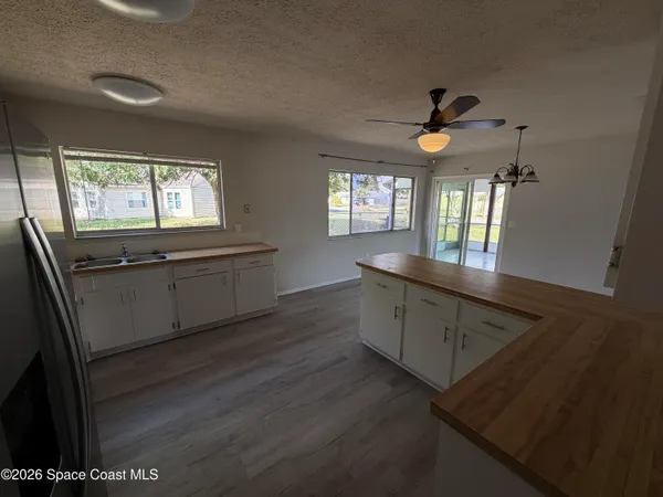 $1,900 | 1256 Dawn Street Northeast, Palm Bay, FL 32905
