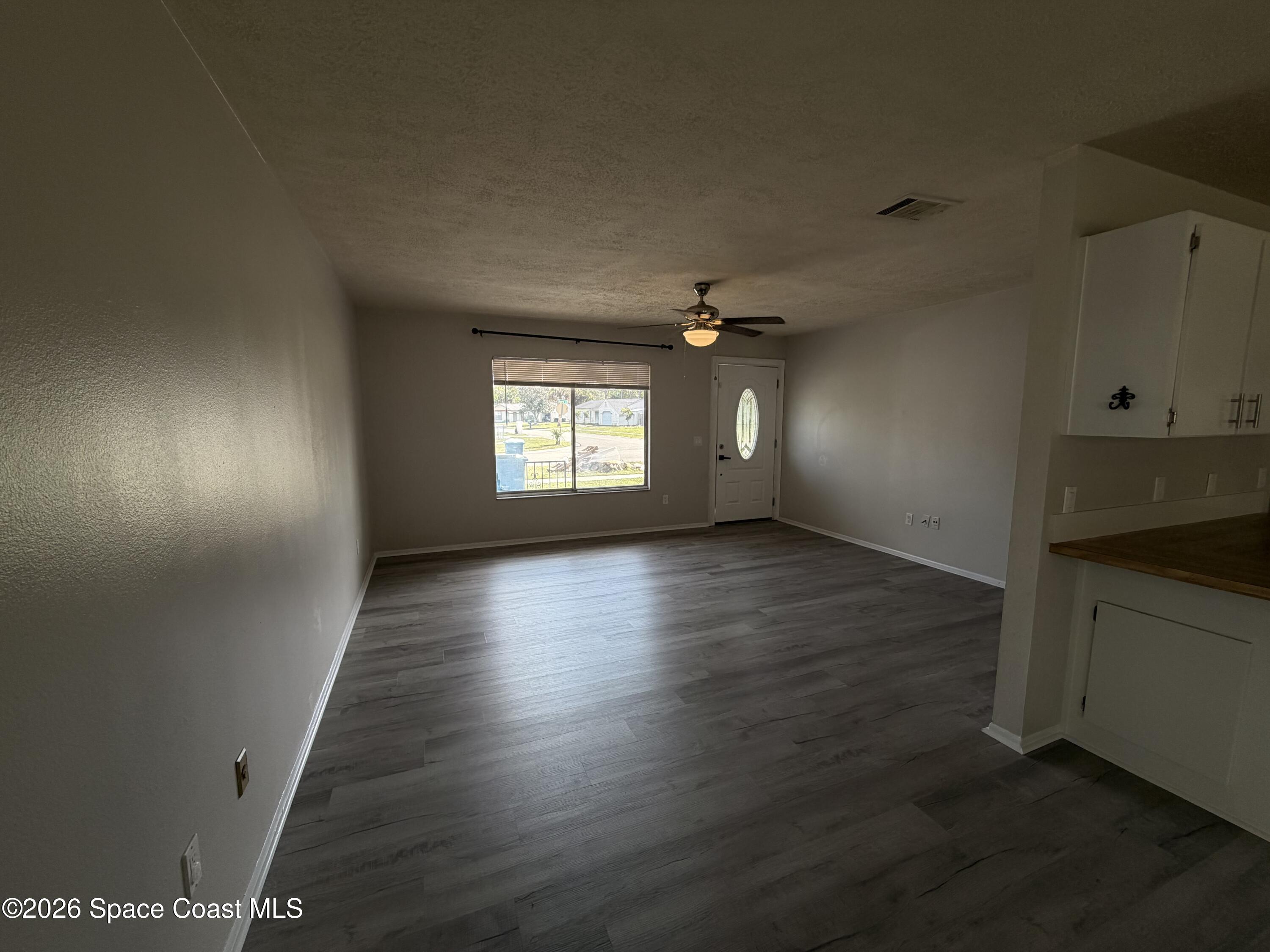 1256 Dawn Street Northeast Palm Bay, FL 32905 - Photo 7 of 19 IMG_1883