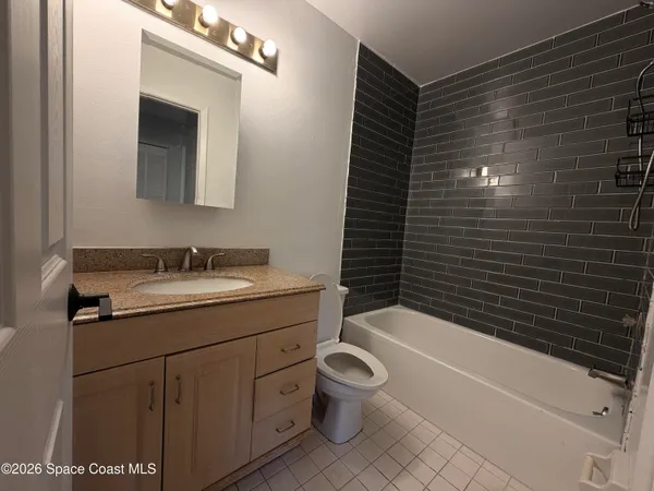 $1,900 | 1256 Dawn Street Northeast, Palm Bay, FL 32905