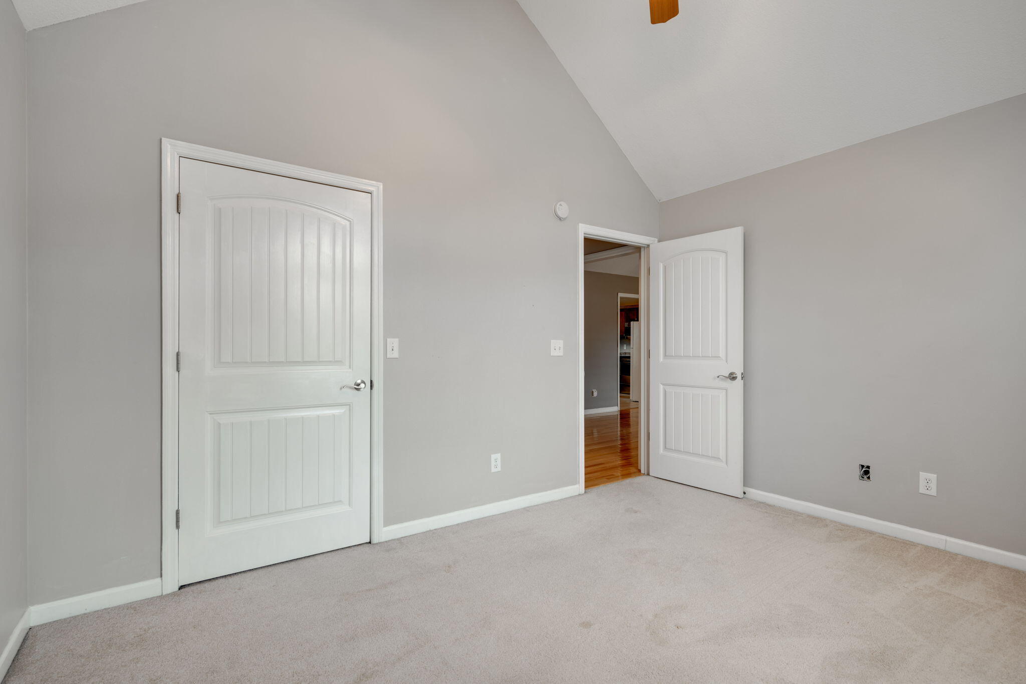 854 Windrush Loop Chattanooga, TN 37421 - Photo 18 of 27 9-web-or-mls-DSC_2054