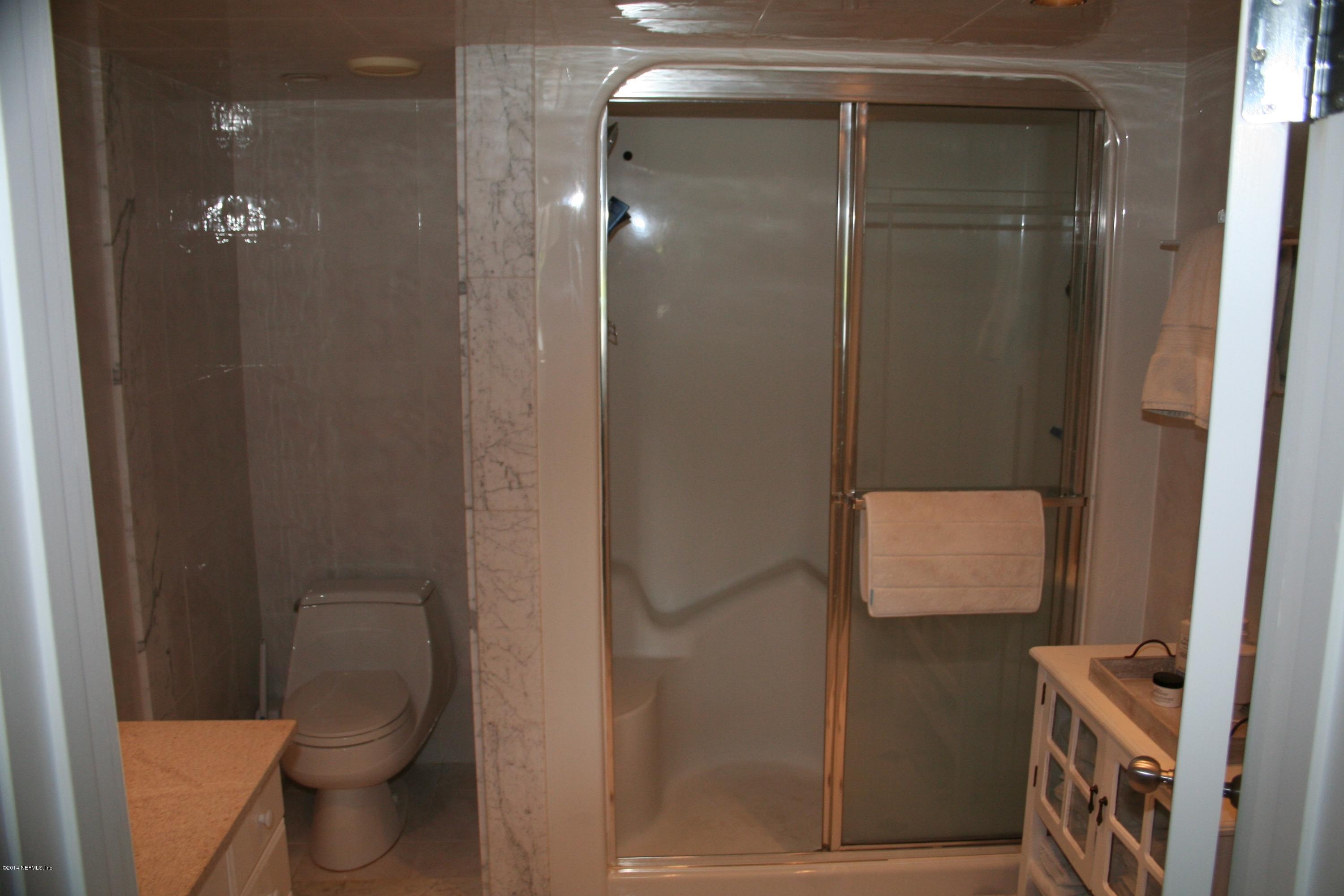 30 Fishermans Cv Road Ponte Vedra Beach, FL 32082 - Photo 15 of 19 master bath