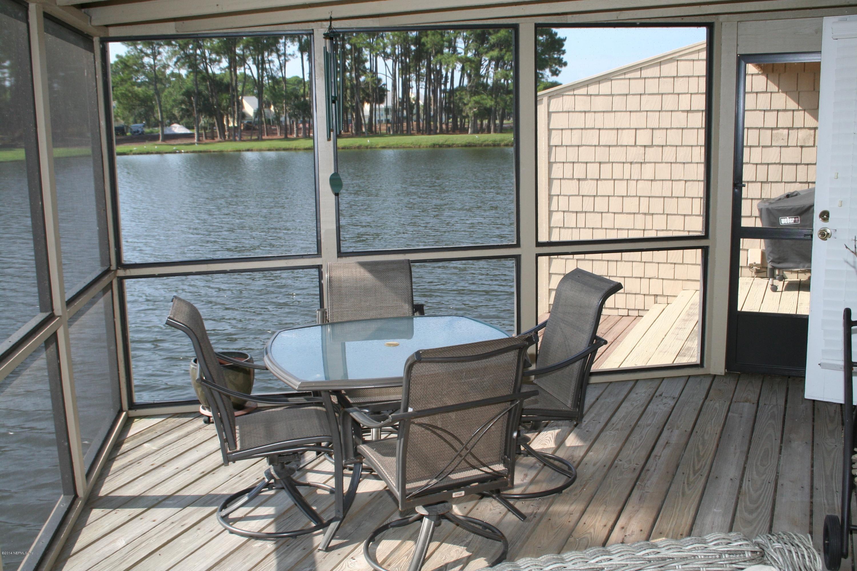 30 Fishermans Cv Road Ponte Vedra Beach, FL 32082 - Photo 17 of 19 Great views