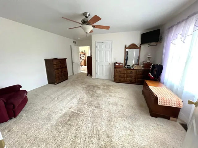 $280,000 | 1001 Rierson Road, Bronson, MI 49028